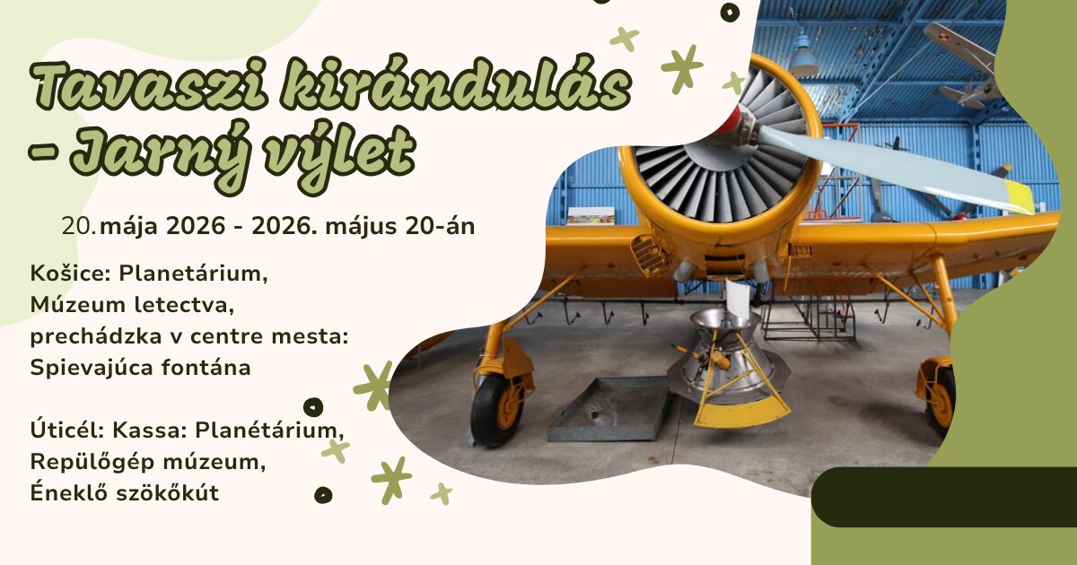 Exkurzia_-_Exkurzio.jpg