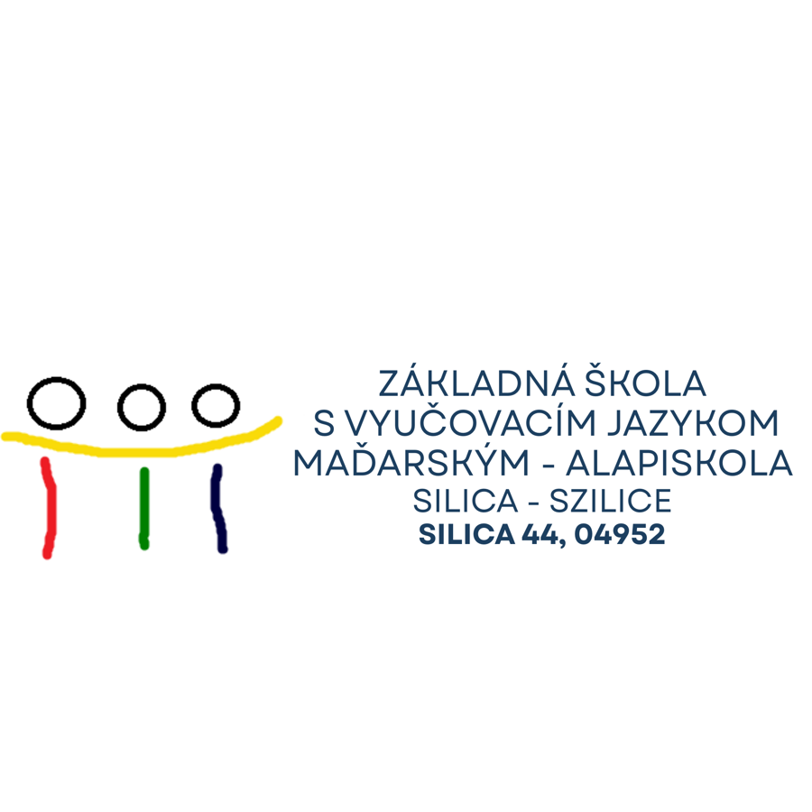sziliceisuli