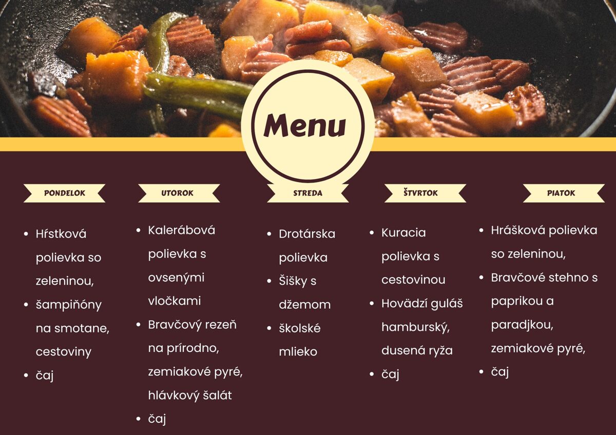Heti_Menu.jpg